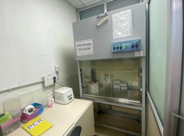 LAB-1