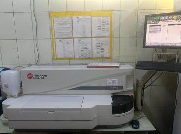 LAB