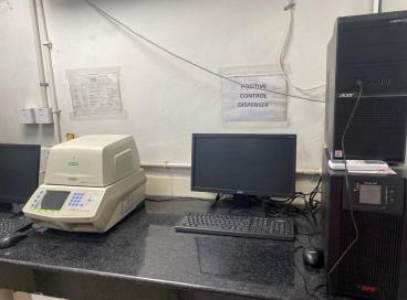 LAB-2