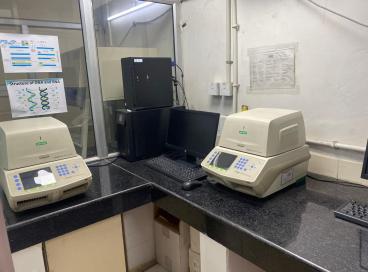 LAB