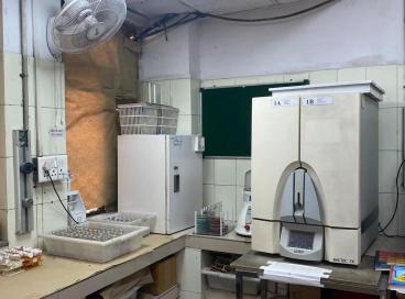 LAB